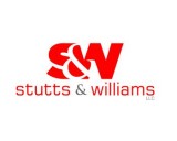 /public/logoimage/1430096679Stutts and Williams, LLC 59.jpg